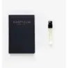 Electimuss London Patchouli of the Underworld 1.5ml 0.05 fl. oz. resmi parfüm numunesi